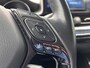 Toyota C-HR / C-HR+ 1.8 Hybrid Dynamic LaneAssist Adaptive Winterpack