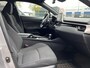 Toyota C-HR / C-HR+ 1.8 Hybrid Dynamic LaneAssist Adaptive Winterpack