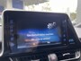 Toyota C-HR / C-HR+ 1.8 Hybrid Dynamic LaneAssist Adaptive Winterpack