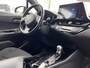 Toyota C-HR / C-HR+ 1.8 Hybrid Dynamic LaneAssist Adaptive Winterpack