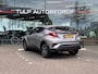 Toyota C-HR / C-HR+ 1.8 Hybrid Dynamic LaneAssist Adaptive Winterpack