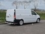 Mercedes-Benz Vito 116 L2 Navi 163Pk Trekh!