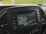 Mercedes-Benz Vito 116 L2 Navi 163Pk Trekh!