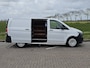 Mercedes-Benz Vito 116 L2 Navi 163Pk Trekh!
