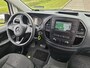 Mercedes-Benz Vito 116 L2 Navi 163Pk Trekh!