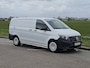 Mercedes-Benz Vito 116 L2 Navi 163Pk Trekh!