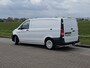 Mercedes-Benz Vito 116 L2 Navi 163Pk Trekh!