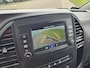 Mercedes-Benz Vito 116 L2 Navi 163Pk Trekh!