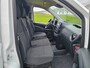 Mercedes-Benz Vito 116 L2 Navi 163Pk Trekh!