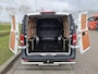 Mercedes-Benz Vito 116 L2 Navi 163Pk Trekh!
