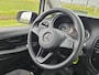 Mercedes-Benz Vito 116 L2 Navi 163Pk Trekh!