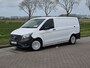 Mercedes-Benz Vito 116 L2 Navi 163Pk Trekh!