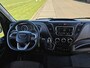 IVECO Daily 40C18 Clickstar EURO6