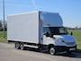 IVECO Daily 40C18 Clickstar EURO6