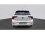 Volkswagen Polo 1.0 TSI R-Line Edition