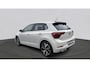 Volkswagen Polo 1.0 TSI R-Line Edition
