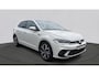 Volkswagen Polo 1.0 TSI R-Line Edition