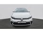 Volkswagen Polo 1.0 TSI R-Line Edition