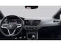 Volkswagen Polo 1.0 TSI R-Line Edition