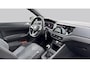 Volkswagen Polo 1.0 TSI R-Line Edition
