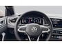 Volkswagen Polo 1.0 TSI R-Line Edition