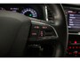 SEAT Ateca Style Business Intense 1.5 TSI 150pk DSG Automaat Achteruitrijcamera, Cruise control, Elektrische achterklep, Navigatie, LED koplampen, Parkeersensoren, Stoelverwarming