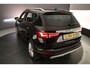 SEAT Ateca Style Business Intense 1.5 TSI 150pk DSG Automaat Achteruitrijcamera, Cruise control, Elektrische achterklep, Navigatie, LED koplampen, Parkeersensoren, Stoelverwarming