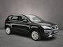 SEAT Ateca Style Business Intense 1.5 TSI 150pk DSG Automaat Achteruitrijcamera, Cruise control, Elektrische achterklep, Navigatie, LED koplampen, Parkeersensoren, Stoelverwarming
