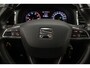 SEAT Ateca Style Business Intense 1.5 TSI 150pk DSG Automaat Achteruitrijcamera, Cruise control, Elektrische achterklep, Navigatie, LED koplampen, Parkeersensoren, Stoelverwarming