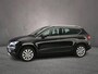 SEAT Ateca Style Business Intense 1.5 TSI 150pk DSG Automaat Achteruitrijcamera, Cruise control, Elektrische achterklep, Navigatie, LED koplampen, Parkeersensoren, Stoelverwarming