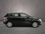 SEAT Ateca Style Business Intense 1.5 TSI 150pk DSG Automaat Achteruitrijcamera, Cruise control, Elektrische achterklep, Navigatie, LED koplampen, Parkeersensoren, Stoelverwarming