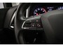 SEAT Ateca Style Business Intense 1.5 TSI 150pk DSG Automaat Achteruitrijcamera, Cruise control, Elektrische achterklep, Navigatie, LED koplampen, Parkeersensoren, Stoelverwarming