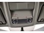 SEAT Ateca Style Business Intense 1.5 TSI 150pk DSG Automaat Achteruitrijcamera, Cruise control, Elektrische achterklep, Navigatie, LED koplampen, Parkeersensoren, Stoelverwarming