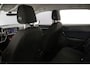 SEAT Ateca Style Business Intense 1.5 TSI 150pk DSG Automaat Achteruitrijcamera, Cruise control, Elektrische achterklep, Navigatie, LED koplampen, Parkeersensoren, Stoelverwarming