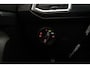 SEAT Ateca Style Business Intense 1.5 TSI 150pk DSG Automaat Achteruitrijcamera, Cruise control, Elektrische achterklep, Navigatie, LED koplampen, Parkeersensoren, Stoelverwarming