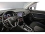SEAT Ateca Style Business Intense 1.5 TSI 150pk DSG Automaat Achteruitrijcamera, Cruise control, Elektrische achterklep, Navigatie, LED koplampen, Parkeersensoren, Stoelverwarming
