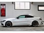 Mercedes-Benz C-klasse Coupé AMG 63 S Premium Plus | Keramisch | Rijassistentie | AMG Performance | Burmester | Zeer compleet |