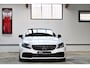 Mercedes-Benz C-klasse Coupé AMG 63 S Premium Plus | Keramisch | Rijassistentie | AMG Performance | Burmester | Zeer compleet |