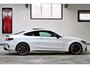 Mercedes-Benz C-klasse Coupé AMG 63 S Premium Plus | Keramisch | Rijassistentie | AMG Performance | Burmester | Zeer compleet |