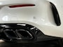 Mercedes-Benz C-klasse Coupé AMG 63 S Premium Plus | Keramisch | Rijassistentie | AMG Performance | Burmester | Zeer compleet |