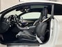Mercedes-Benz C-klasse Coupé AMG 63 S Premium Plus | Keramisch | Rijassistentie | AMG Performance | Burmester | Zeer compleet |