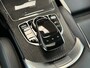 Mercedes-Benz C-klasse Coupé AMG 63 S Premium Plus | Keramisch | Rijassistentie | AMG Performance | Burmester | Zeer compleet |