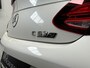 Mercedes-Benz C-klasse Coupé AMG 63 S Premium Plus | Keramisch | Rijassistentie | AMG Performance | Burmester | Zeer compleet |