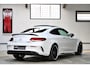 Mercedes-Benz C-klasse Coupé AMG 63 S Premium Plus | Keramisch | Rijassistentie | AMG Performance | Burmester | Zeer compleet |