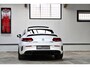 Mercedes-Benz C-klasse Coupé AMG 63 S Premium Plus | Keramisch | Rijassistentie | AMG Performance | Burmester | Zeer compleet |