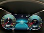 Mercedes-Benz C-klasse Coupé AMG 63 S Premium Plus | Keramisch | Rijassistentie | AMG Performance | Burmester | Zeer compleet |