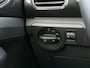 Volkswagen T-Cross 1.0 TSI Life Edition I Carplay I Camera I LED I Stoelverwarming I Clima