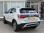 Volkswagen T-Cross 1.0 TSI Life Edition I Carplay I Camera I LED I Stoelverwarming I Clima