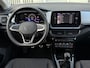 Volkswagen T-Cross 1.0 TSI Life Edition I Carplay I Camera I LED I Stoelverwarming I Clima