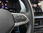 Volkswagen T-Cross 1.0 TSI Life Edition I Carplay I Camera I LED I Stoelverwarming I Clima